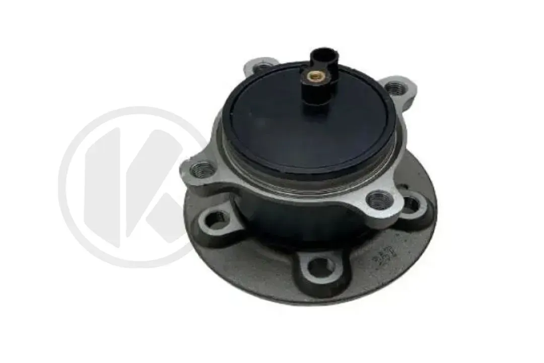 WHEEL BEARING